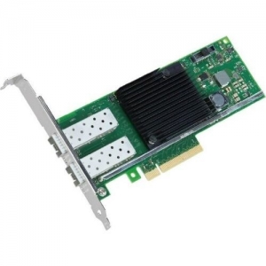 Card mạng Intel X710-DA2, Dell Y5M7N Card mạng Intel X710-DA2, Dell Y5M7N